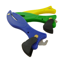 SHK) Safety Hook Knife, For Film & Strapping, Uncarded » ALLWAY® The Tools  You Ask For By Name